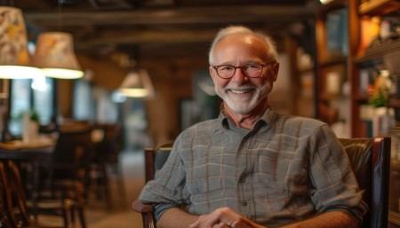 所以啊，我就想着今天好好跟你聊聊这个CRM数据库表设计的事儿。不是那种冷冰冰的技术文档，而是像朋友聊