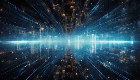 再往下，就是“商机表”了。这个表可以说是CRM的灵魂之一。它记录的是潜在的交易机会，比如某个客户正在