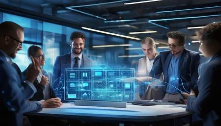 CRM系统软件公司-客户关系管理软件解决方案提供商 CRM系统软件公司-客户关系管理软件解决方案提供商