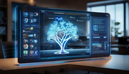 CRM系统软件公司-客户关系管理软件解决方案提供商 CRM系统软件公司-客户关系管理软件解决方案提供商