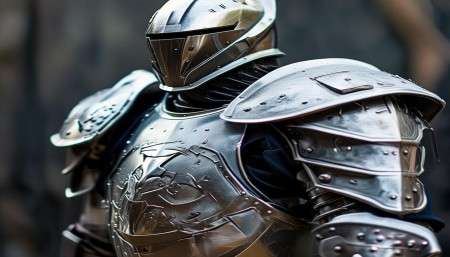 CRM系统软件公司-客户关系管理软件解决方案提供商 CRM系统软件公司-客户关系管理软件解决方案提供商