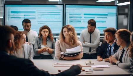 CRM系统软件公司-客户关系管理软件解决方案提供商 CRM系统软件公司-客户关系管理软件解决方案提供商