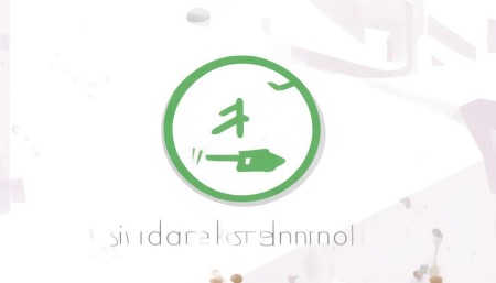 Q：预算有限，有没有便宜又好用的CRM推荐？
A：有啊，像钉钉自带的CRM、企业微信的客户联系功能