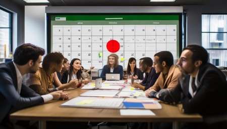 Q：数据导入太麻烦了，旧资料都在个人手里，怎么办？
A：这事儿我深有体会。建议成立一个临时小组，集