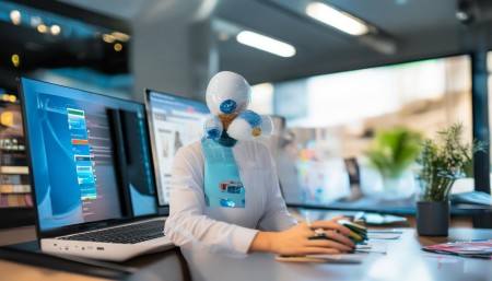 CRM系统数据库设计-客户关系管理系统数据库架构设计 CRM系统数据库设计-客户关系管理系统数据库架构设计