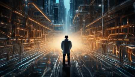 CRM系统数据库设计-客户关系管理系统数据库架构设计 CRM系统数据库设计-客户关系管理系统数据库架构设计