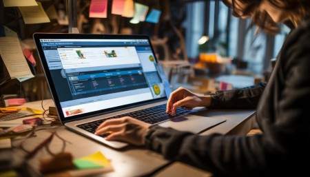 CRM系统数据库设计-客户关系管理系统数据库架构设计 CRM系统数据库设计-客户关系管理系统数据库架构设计