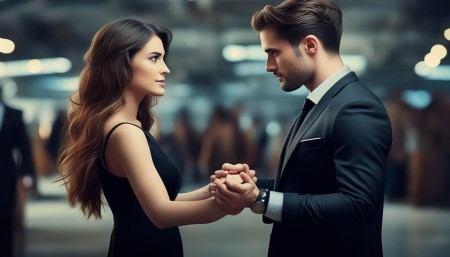 其实啊，挑电销系统+CRM，就跟找对象有点像——不能只看外表（界面美观），也不能光听甜言蜜语（销售承