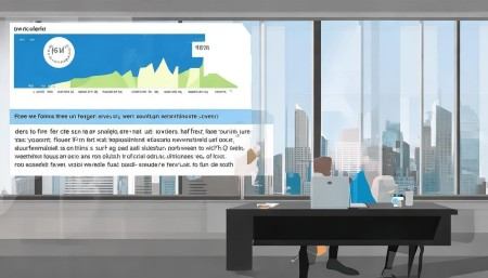 Q：免费的电销CRM能用吗？
A：可以试用，但长期用风险大。免费系统通常有限制，比如只能打少量电话