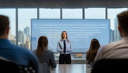 Q：客户知道我们在用系统管理他们，会不会反感？
A：只要你不滥用数据、不骚扰客户，客户一般不会反感