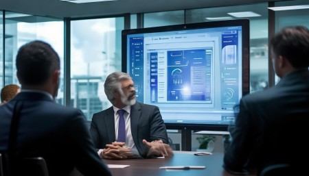 Q：员工离职会不会带走客户资源？
A：这是很多老板担心的问题。有了CRM系统就好办了，客户资源属于