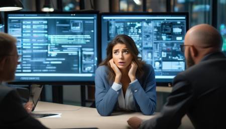 我记得有一次，我去一家公司做咨询，他们正准备上线一个新的会员系统。老板特别兴奋，说这个系统能自动发优