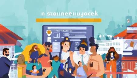 说到这儿，我得提一下“客户生命周期”的概念。很多人以为，客户买了东西，交易就结束了。其实恰恰相反，购