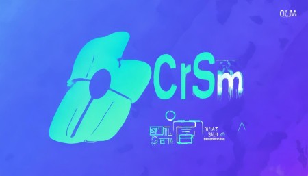 哎，你说让我写一篇关于《CRM客户管理系统需求分析》的文章，还得用人类说话的口吻来写，每句话都得像平