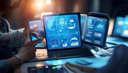 第三步，明确核心目标。你是想提升销售效率？还是想提高客户满意度？或者是想加强数据分析能力？目标不同，