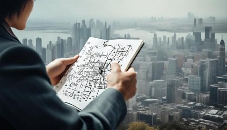 最后啊，我还想说一句掏心窝子的话：做CRM需求分析，最重要的不是你会不会写文档，而是你有没有真正站在