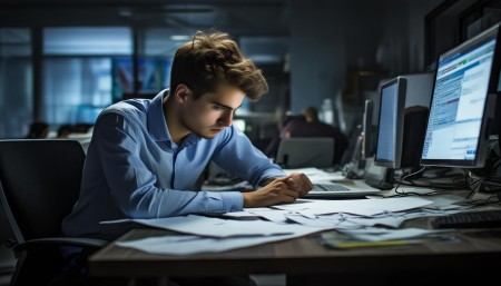 CRM系统那个比较好-哪个CRM系统更好用 CRM系统那个比较好-哪个CRM系统更好用