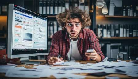 CRM系统那个比较好-哪个CRM系统更好用 CRM系统那个比较好-哪个CRM系统更好用