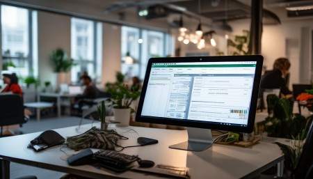 CRM系统那个比较好-哪个CRM系统更好用 CRM系统那个比较好-哪个CRM系统更好用