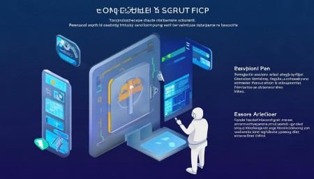 问：企业微信的客户数据安全吗？会不会泄露？
答：总体来说是比较安全的。企业微信属于腾讯旗下，数据加