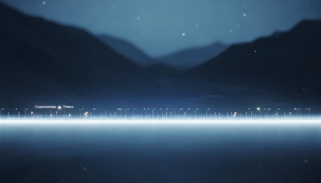 还有一个容易被忽视的点——时间戳。我几乎在每张表里都加了“创建时间”和“最后修改时间”。别小看这两个