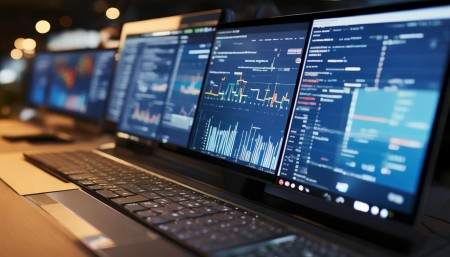 另外，我把一些高频查询的结果做成“物化视图”或者定时汇总到“统计表”里。比如每天凌晨跑个任务，把昨日