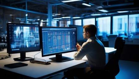 缓存我也用了。Redis存一些不变的基础数据，比如行业字典、产品列表，减少数据库压力。用户登录后的权