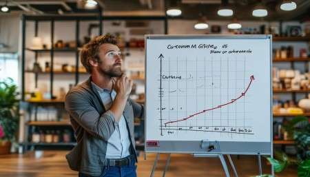 当然啦，也不是所有公司都重视CRM。有些小企业觉得这玩意儿太虚，不如直接打折促销来得快。但其实长远来