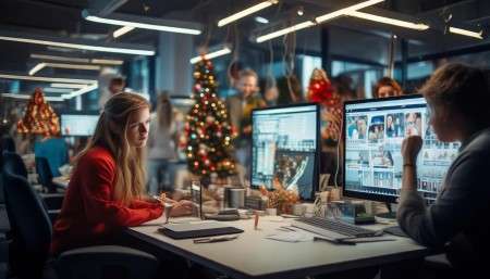 而且压力也不小。比如双十一前，CRM团队就得提前几周准备各种营销素材、设定自动化流程、测试发送通道，