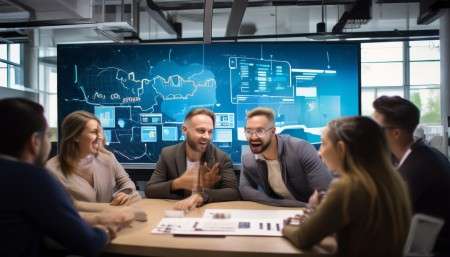 这说明啥？说明CRM不仅能管客户，还能“复制成功经验”。它把老板的“隐性知识”变成了“显性流程”，让