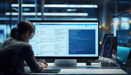 Q：CRM系统能和微信、钉钉打通吗？
A：现在的主流CRM基本都支持集成。可以通过API接口，把微