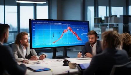 我记得我们公司做过一次客户流失分析。结果发现，有将近30%的客户在第一次购买后就没再回来。我们一开始