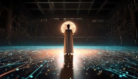 所以你看，这就是问题的开始——很多人以为上了个系统就等于有了CRM，其实根本不是那么回事。CRM它不