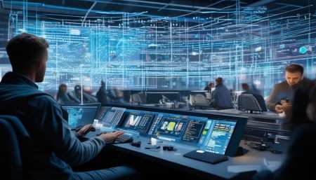 数据挖掘技术在CRM中的应用-数据挖掘技术在客户关系管理中的应用 数据挖掘技术在CRM中的应用-数据挖掘技术在客户关系管理中的应用