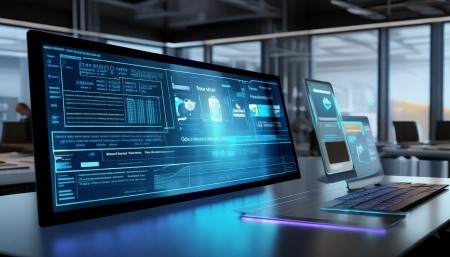 数据挖掘技术在CRM中的应用-数据挖掘技术在客户关系管理中的应用 数据挖掘技术在CRM中的应用-数据挖掘技术在客户关系管理中的应用