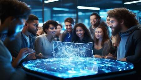 数据挖掘技术在CRM中的应用-数据挖掘技术在客户关系管理中的应用 数据挖掘技术在CRM中的应用-数据挖掘技术在客户关系管理中的应用