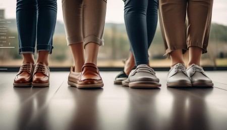 记住，最好的CRM不是功能最多的，而是最适合你的。就像鞋子一样，别人穿得舒服的，未必合你的脚。找到那