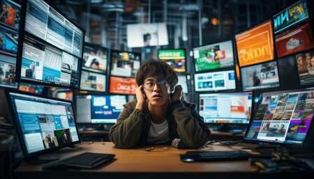 说实话，一开始我也一头雾水。打开搜索引擎，输入“CRM客户关系管理系统哪家好”，跳出来几百条结果，广