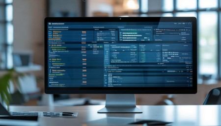 所以啊，医药行业就得有专门的CRM系统解决方案。不是那种拿来就用的通用软件，而是得量身定制，结合行业