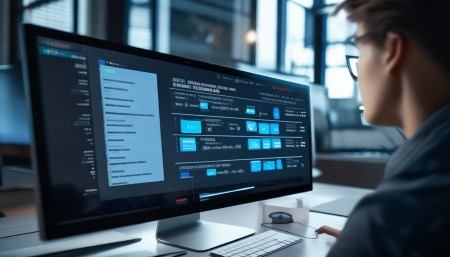 CRM-客户关系管理系统