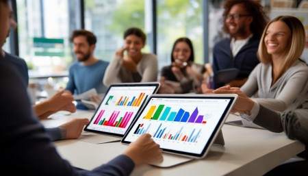 CRM-客户关系管理系统