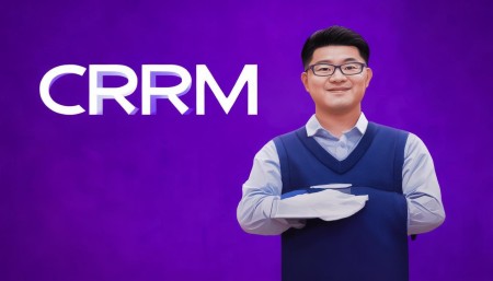 CRM-客户关系管理系统