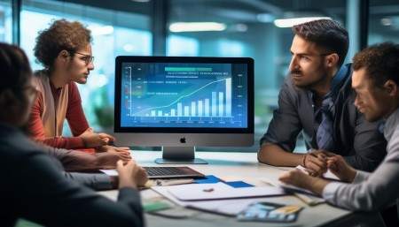 CRM管理系统-客户关系管理平台