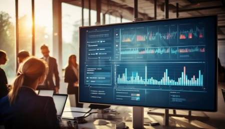 CRM客户管理系统-客户关系管理平台