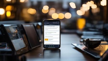 CRM客户管理系统-客户关系管理平台