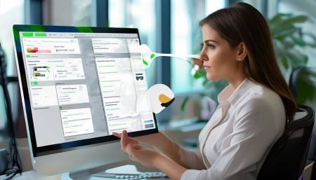 企业微信CRM-企业微信客户管理平台