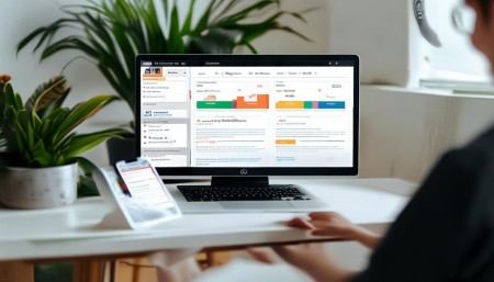 客户管理系统-客户信息管理平台