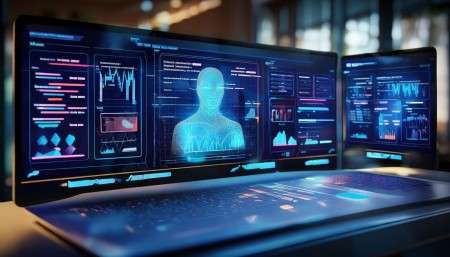 CRM系统什么意思-CRM系统是什么意思