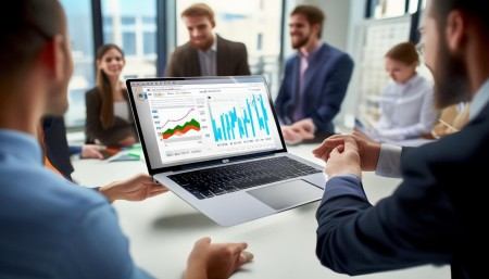 CRM系统什么意思-CRM系统是什么意思