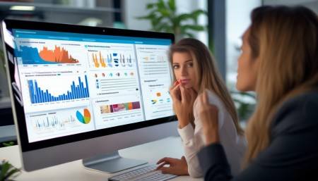 CRM系统什么意思-CRM系统是什么意思